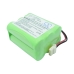 Batteries Remplace 4408927