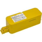 CS-IRB400VX<br />Batterie pour  remplace la batterie 11700