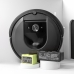 Vacuum Battery iRobot e6