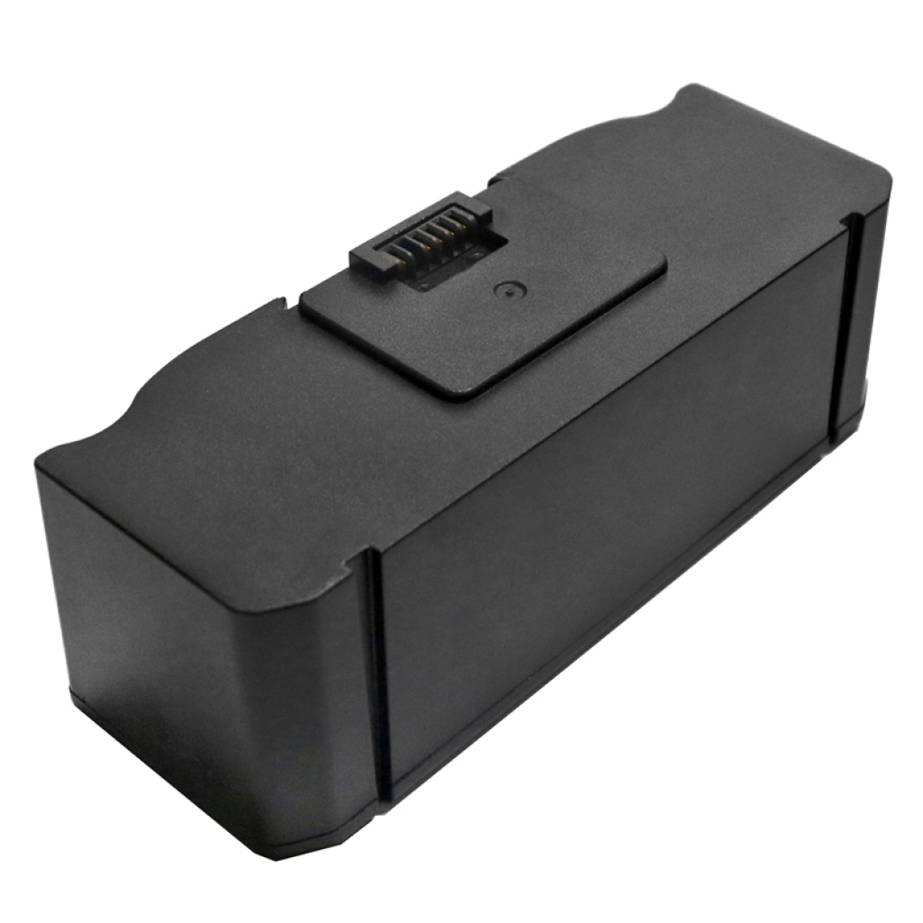 Batterie domestique intelligente Irobot e515840 e6