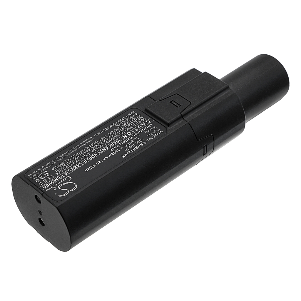 Batteries Remplace CBL10820