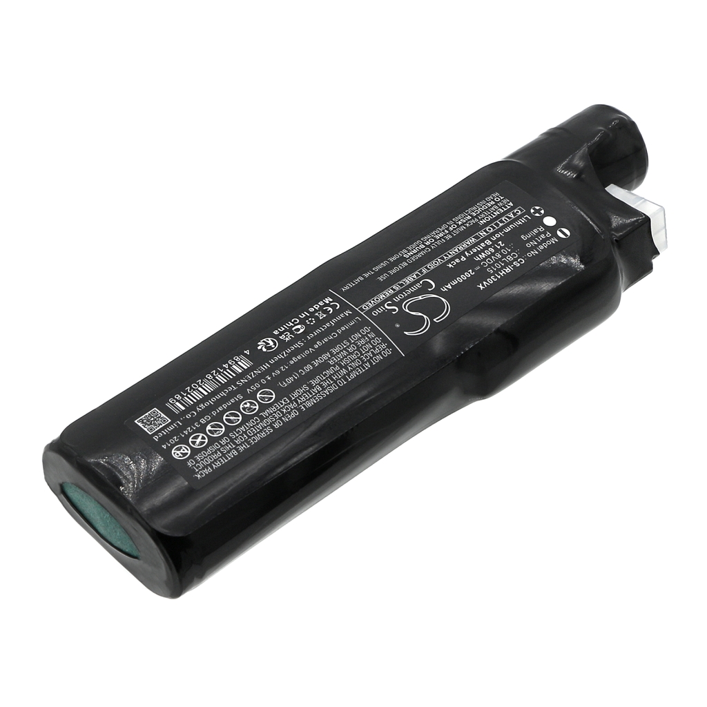 Batteries Remplace CBL1015