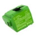 Battery Replaces 4650994