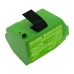 Battery Replaces 4650994