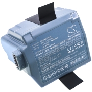 CS-IRS910VX<br />Batteries for   replaces battery ABL-B