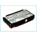 BarCode, Scanner Battery Intermec CS-IRT603BL