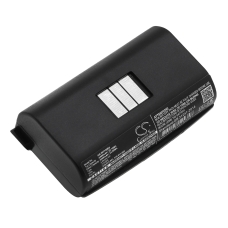 Compatible battery replacement for Intermec 318-011-001,318-011-002,318-011-003,318-011-004,318-011-004 EQ...