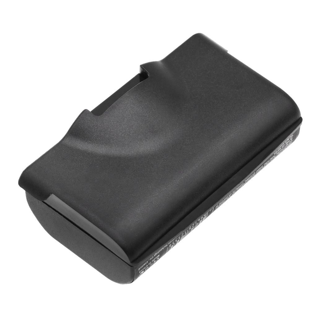 Battery Replaces 318-011-001