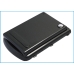 Compatible battery replacement for CyberBank SP70A