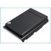 Compatible battery replacement for CyberBank SP70A