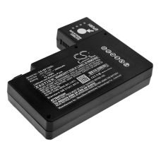 Remplacement de batterie compatible pour Inno FFLBT-40