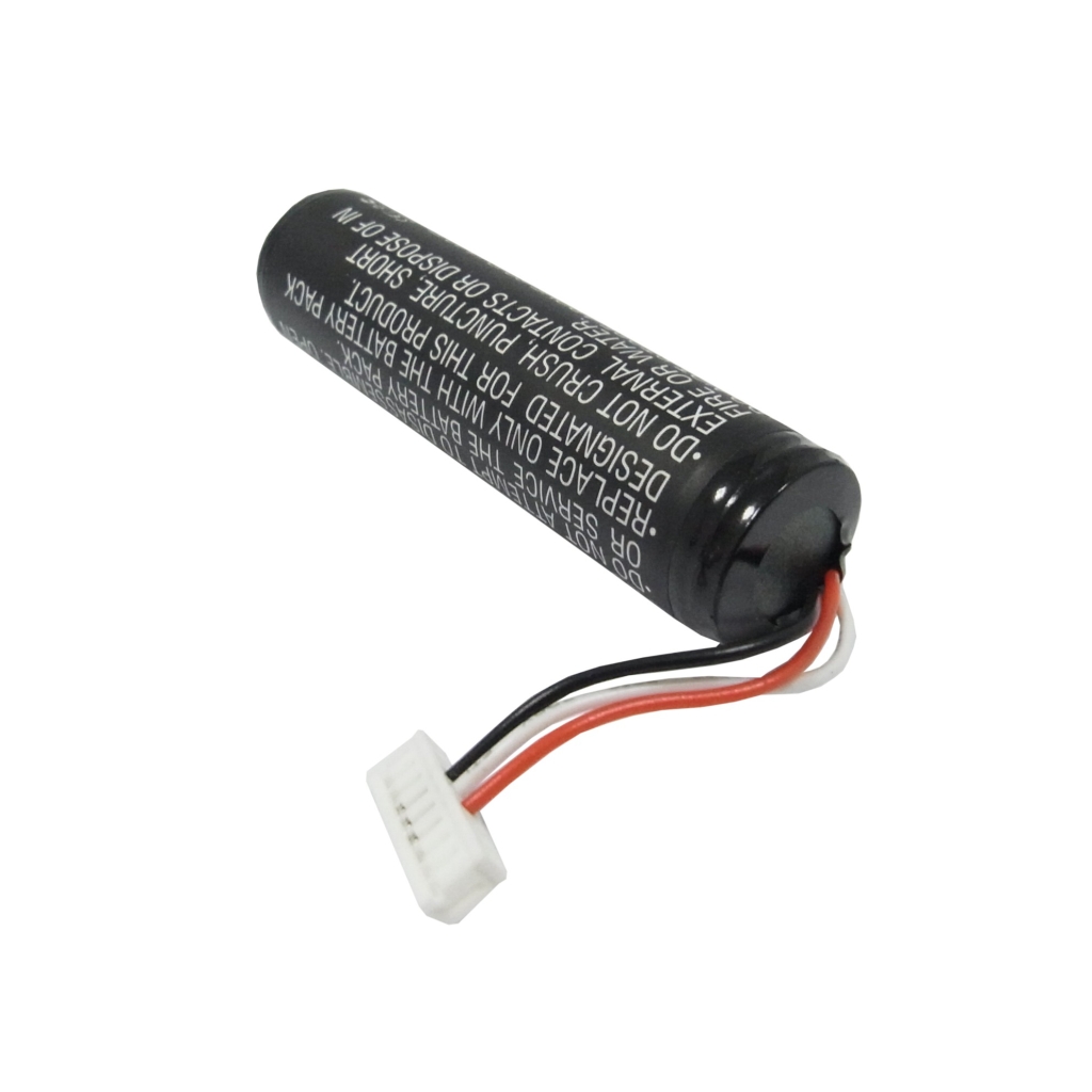 Battery Replaces 318-025-001