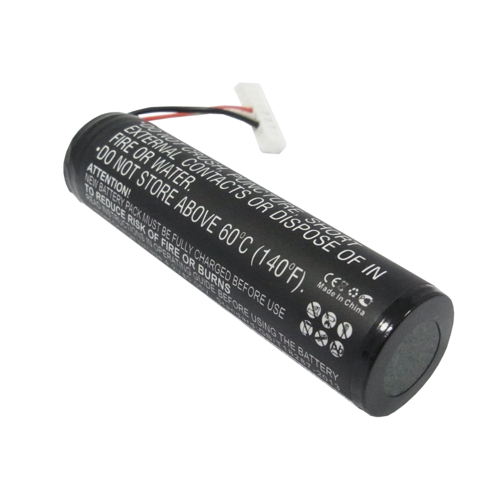 Batteries Remplace 317-018-002