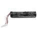 Battery Replaces 1016AB01