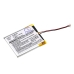 Compatible battery replacement for INSIGNIA 7F18F18