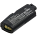 Battery Replaces 075082-002