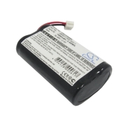 CS-IT209BL<br />Batteries for   replaces battery BT17790-1