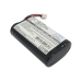 Batteries Remplace BT17790-1