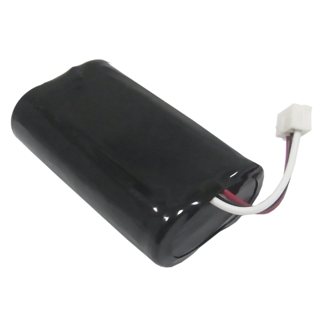 Battery Replaces 590821