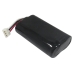 Battery Replaces 590821