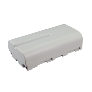 CS-IT3000SL<br />Batterie pour  remplace la batterie DT-9723LIC