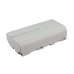 BarCode, Scanner Battery EPSON TM-P60