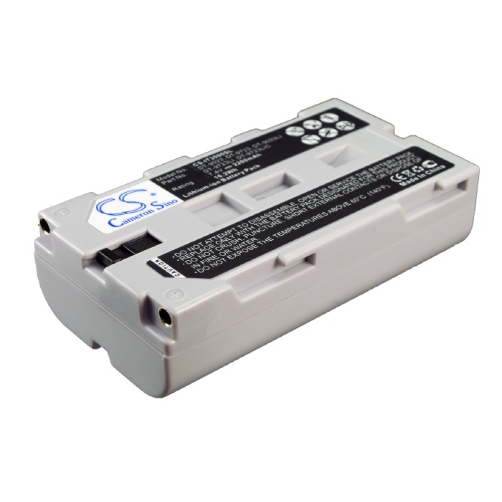 Batteries Remplace DT-9023LI