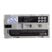 BarCode, Scanner Battery EPSON TM-P60