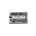 BarCode, Scanner Battery EPSON CS-IT3000XL