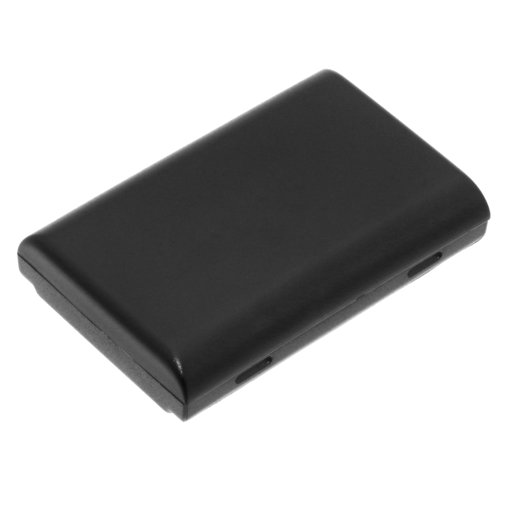 Battery Replaces NSN6140-01-499-7364