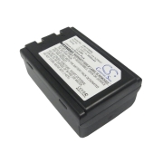 CS-IT700XL<br />Batterie pour  remplace la batterie 21-58236-01