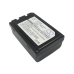 Batteries Remplace NSN6140-01-499-7364