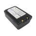 CMOS / Batterie de secours Symbol CS-IT700XL