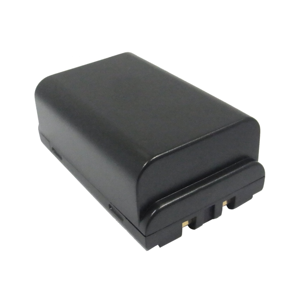 CMOS / Batterie de secours Symbol CS-IT700XL