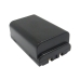 CMOS / Batterie de secours Symbol CS-IT700XL