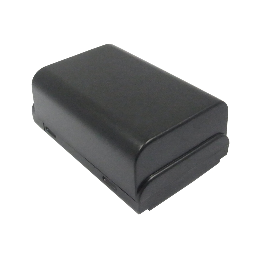 CMOS / Batterie de secours Symbol CS-IT700XL