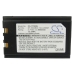 Battery Replaces 6140-01-499-7364