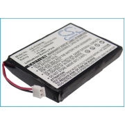 CS-ITC681BL<br />Batterie pour  remplace la batterie 320-082-021