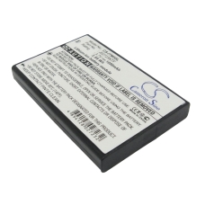 Compatible battery replacement for I-blue 