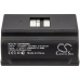 Batterie d'imprimante Intermec CS-ITR200BL