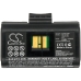 Batterie d'imprimante Intermec CS-ITR310BX