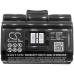 Batteries Remplace 318-026-004