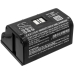 Batteries Remplace 55-0038-000