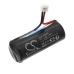 Batteries Remplace 50110101