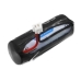 Batteries Remplace 50110101