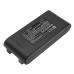 Compatible battery replacement for Jbl C129C1