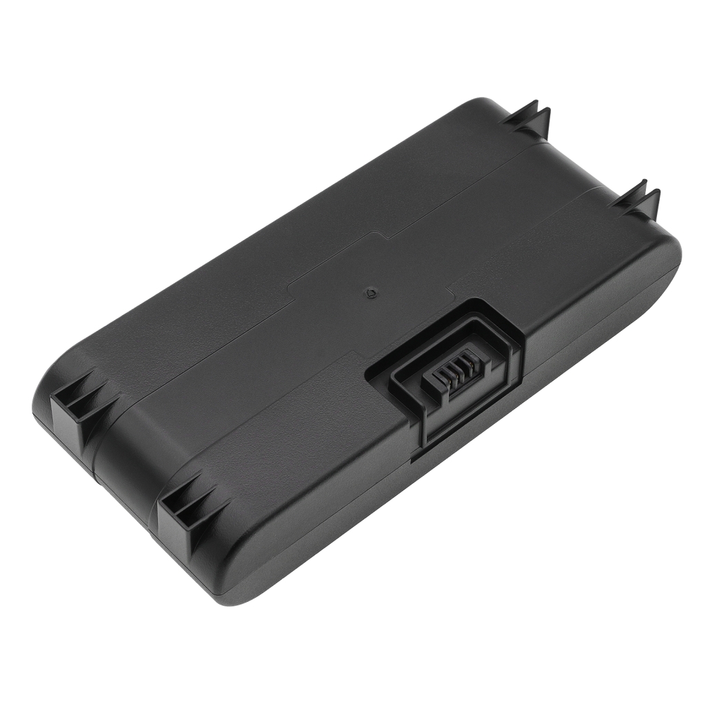 Compatible battery replacement for Jbl C129C1