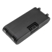 Batterie de haut-parleur Jbl CS-JBL129SL