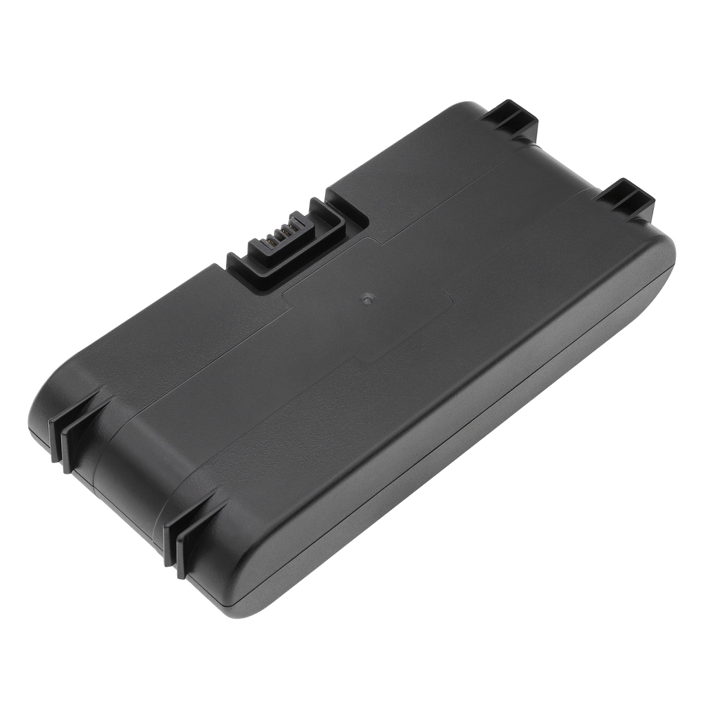 Compatible battery replacement for Jbl C129C1