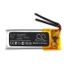 Compatible battery replacement for Jbl GSP051230